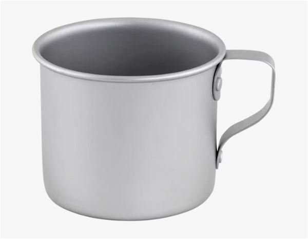 Picture of ADVENTURE MUG